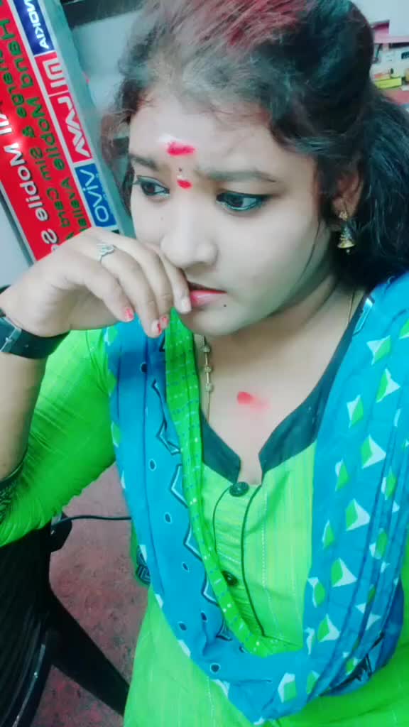 @white lover