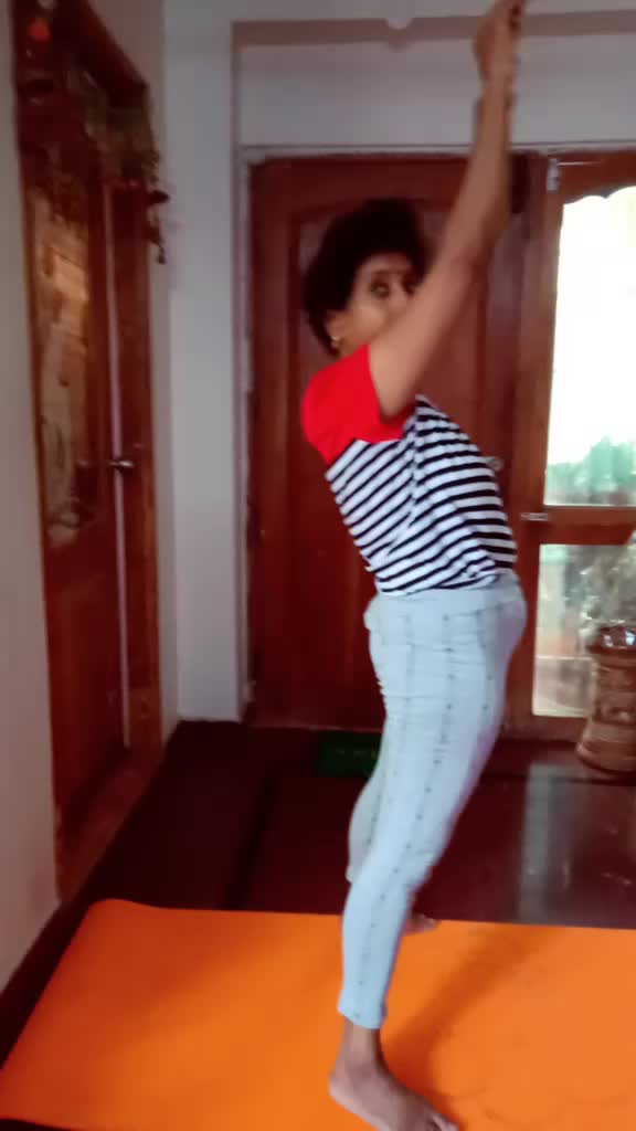 @kopuri sridevi