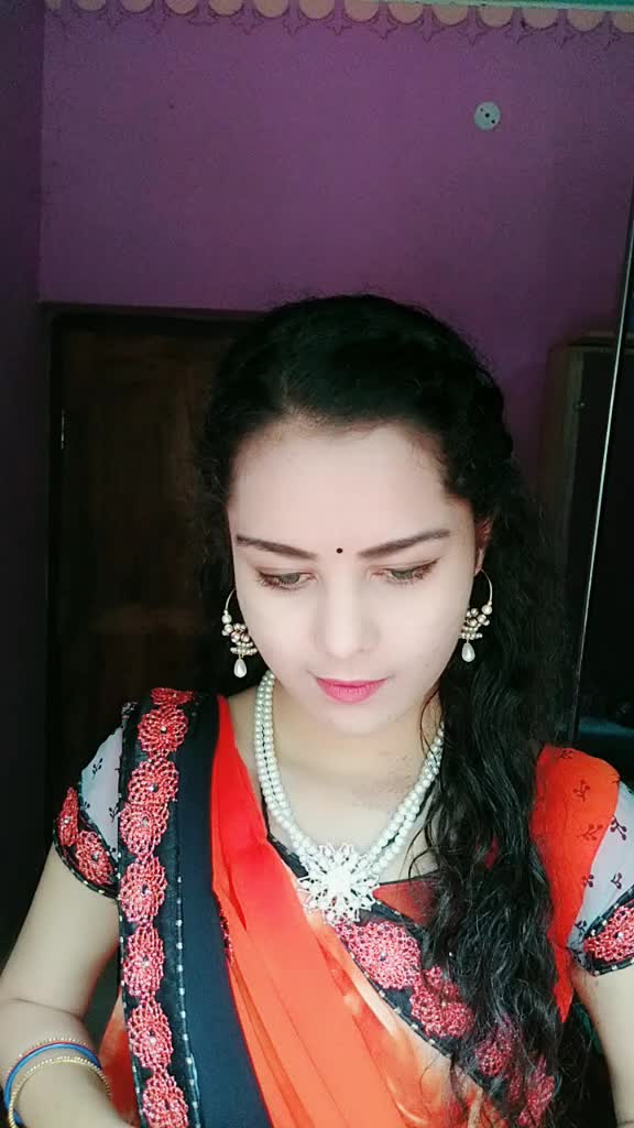 @Mishti👸