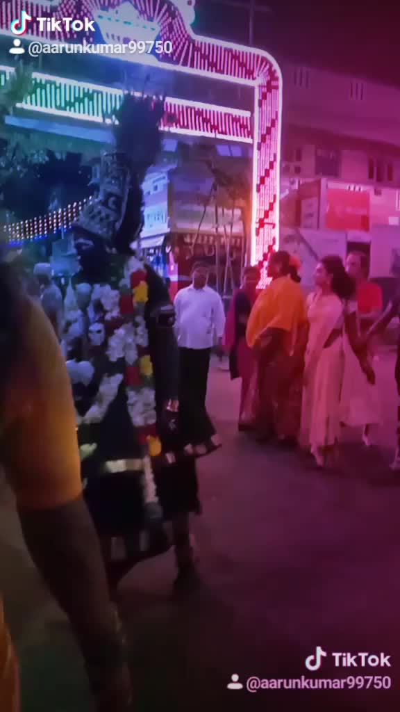 @aarunkumar99750