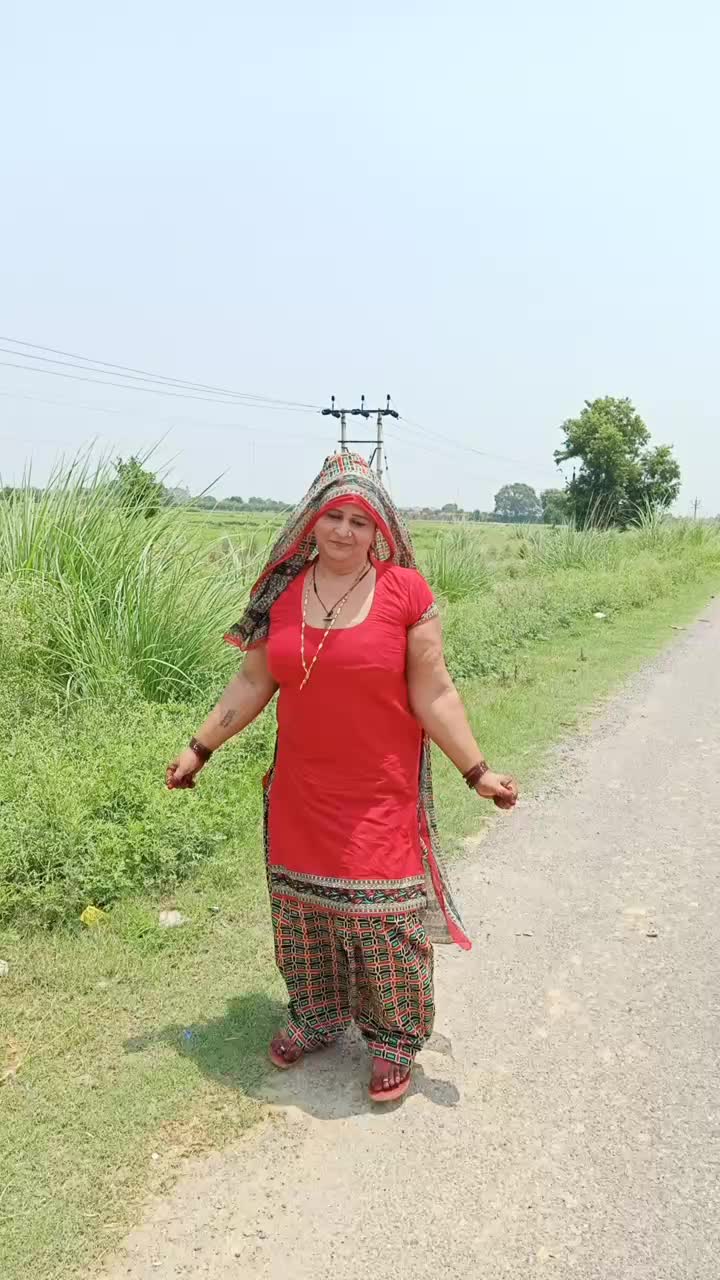 @Ram Ramji