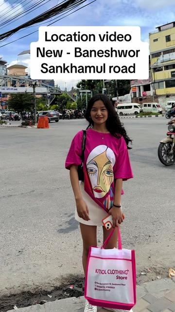 @Kitsolclothingstore