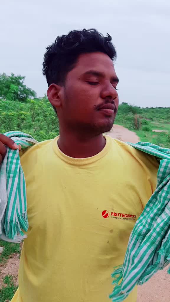 @Yuvi Tendhar