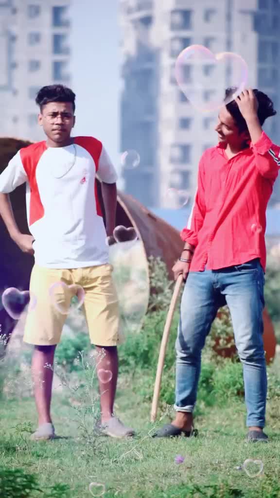 @Ayan Yadav