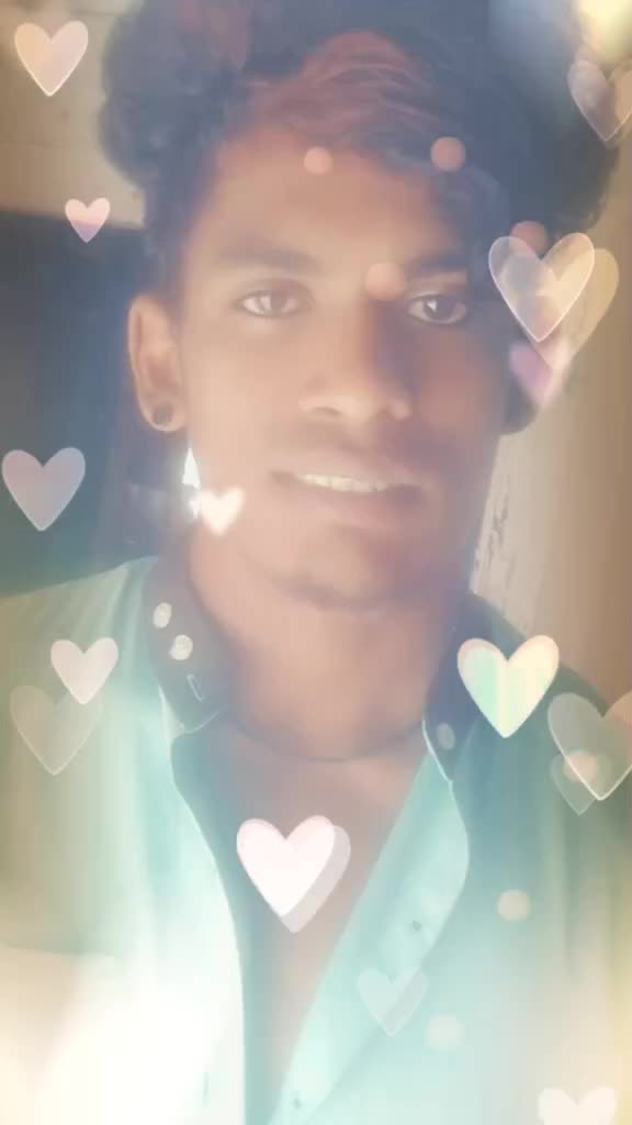@slim boy Chiyaan