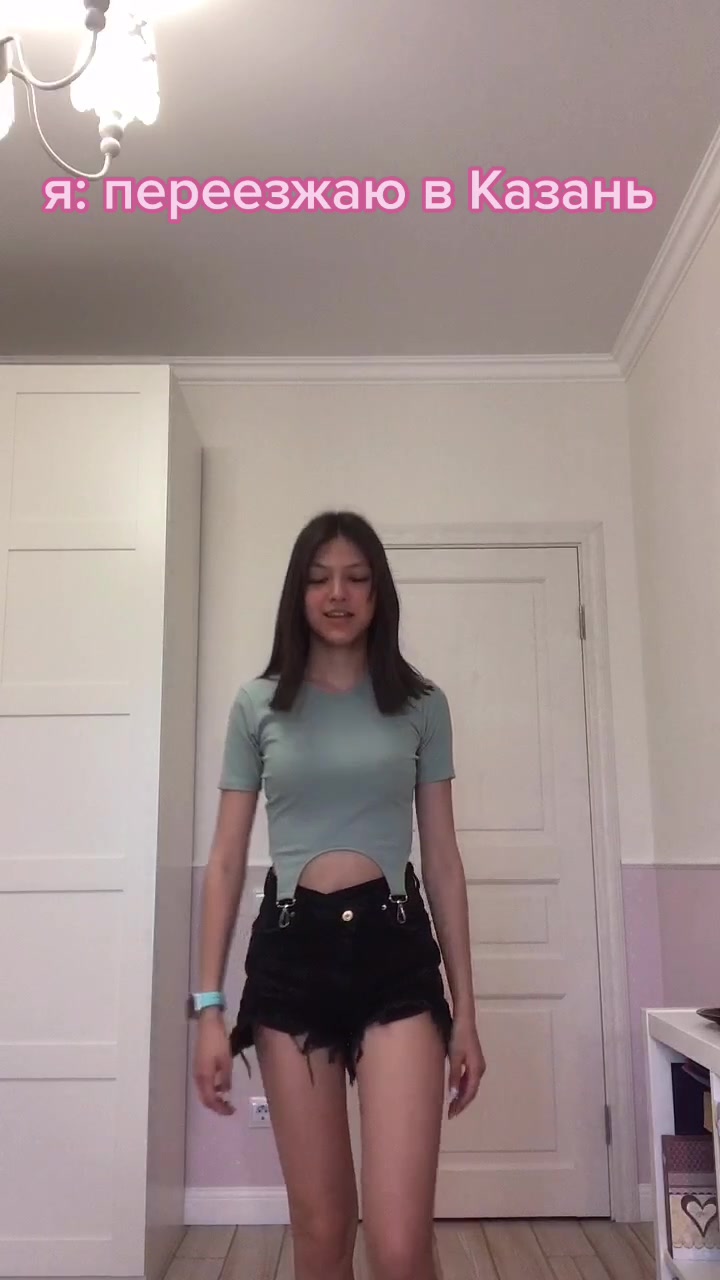 @Азалька💍💞
