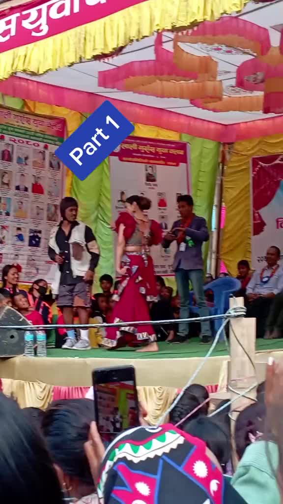 @sandhyalaxmi35