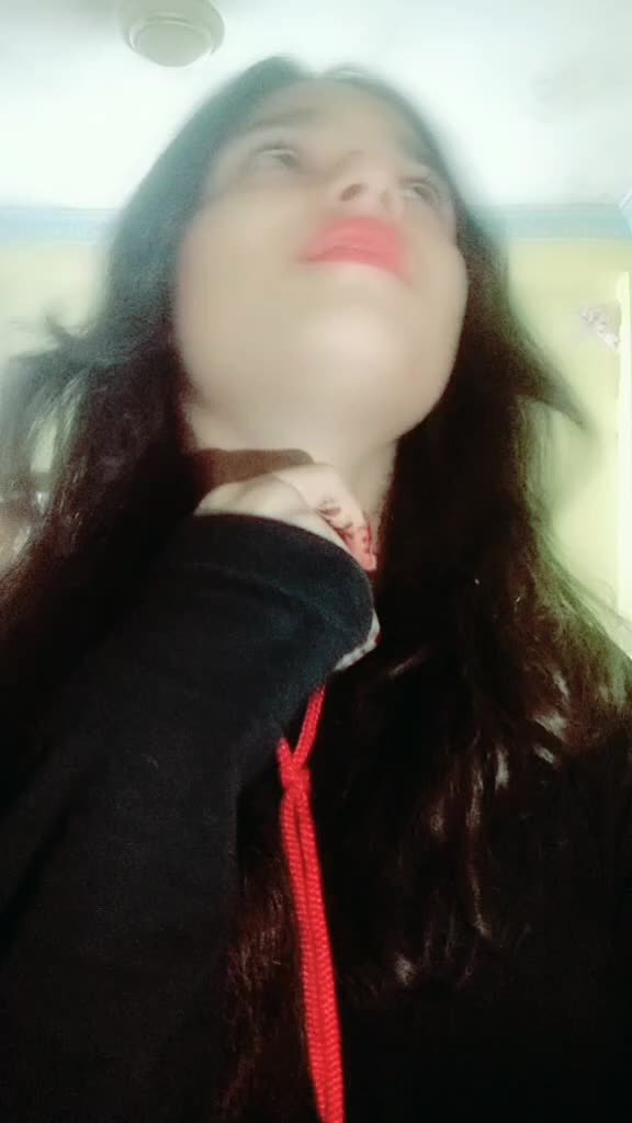 @neha chouhan