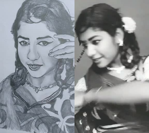 @RAJAVEL