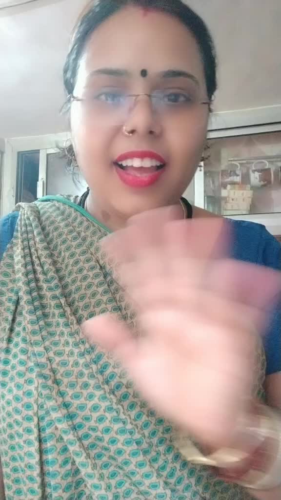 @user45200892674
