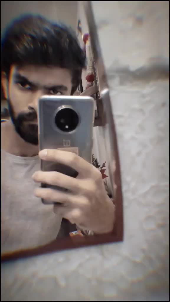 @Tharun Kumar