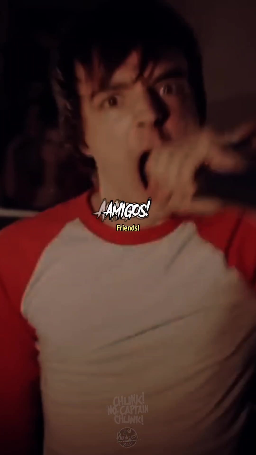 @Worldcores