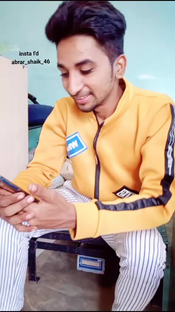 @Abrar shaik 46