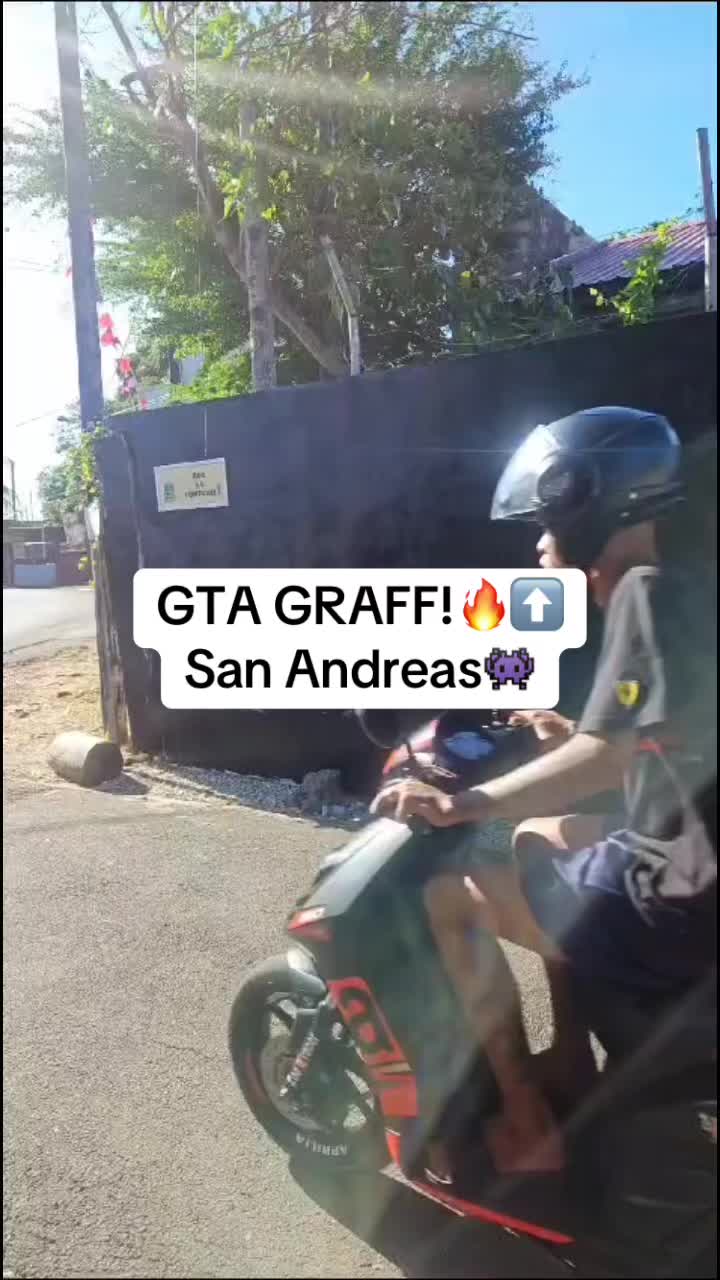 @Lucas