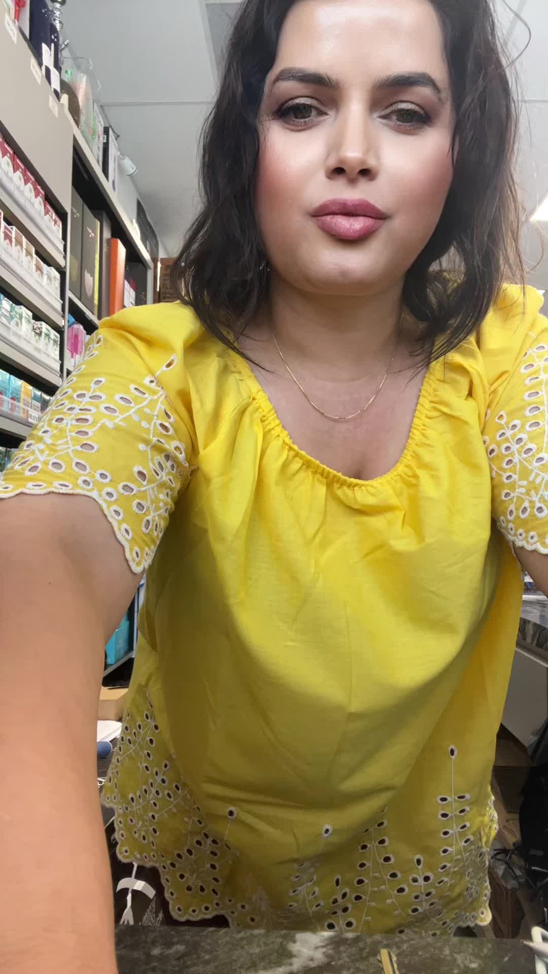 @Sarmila Regmi