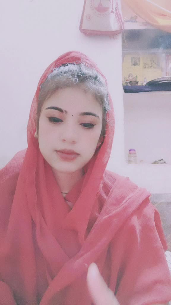 @👑❤भोले की लाडली❤👑