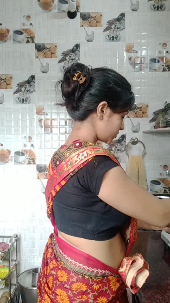 @Deepika Singh
