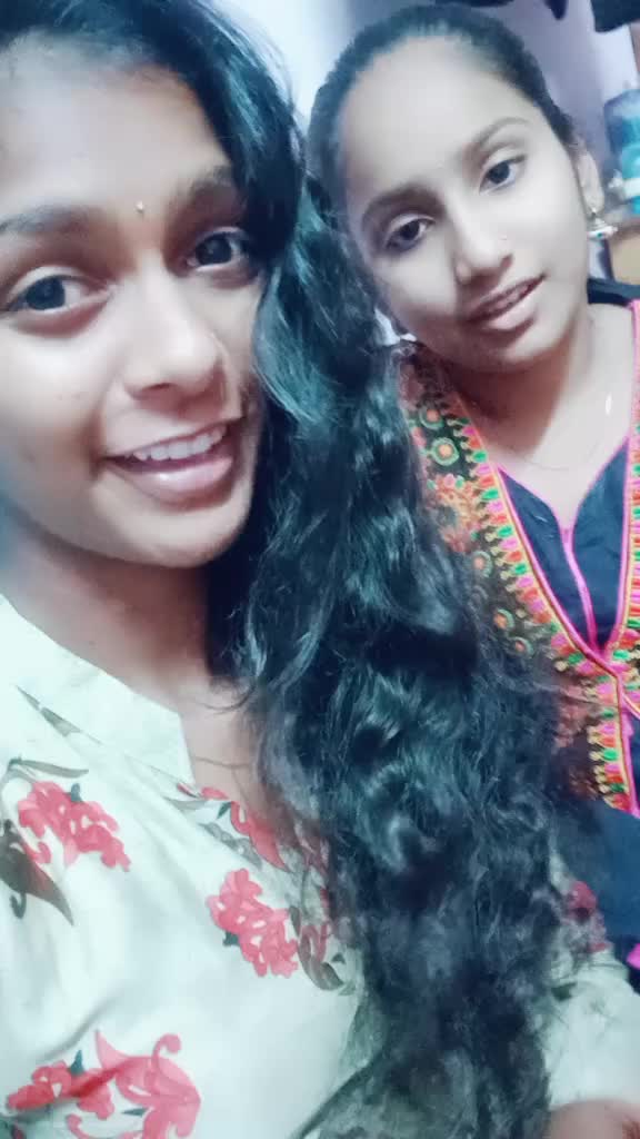 @Music lover🎶 💞