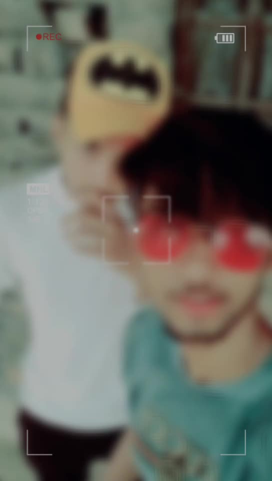@⭐0fficial Dheeraj⭐
