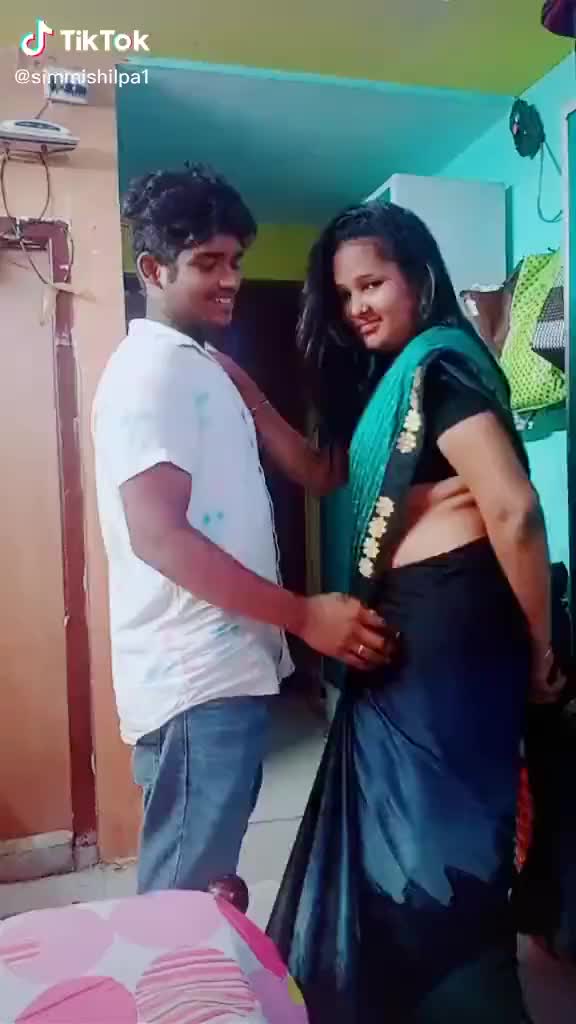 @SANJU 💝💝💝