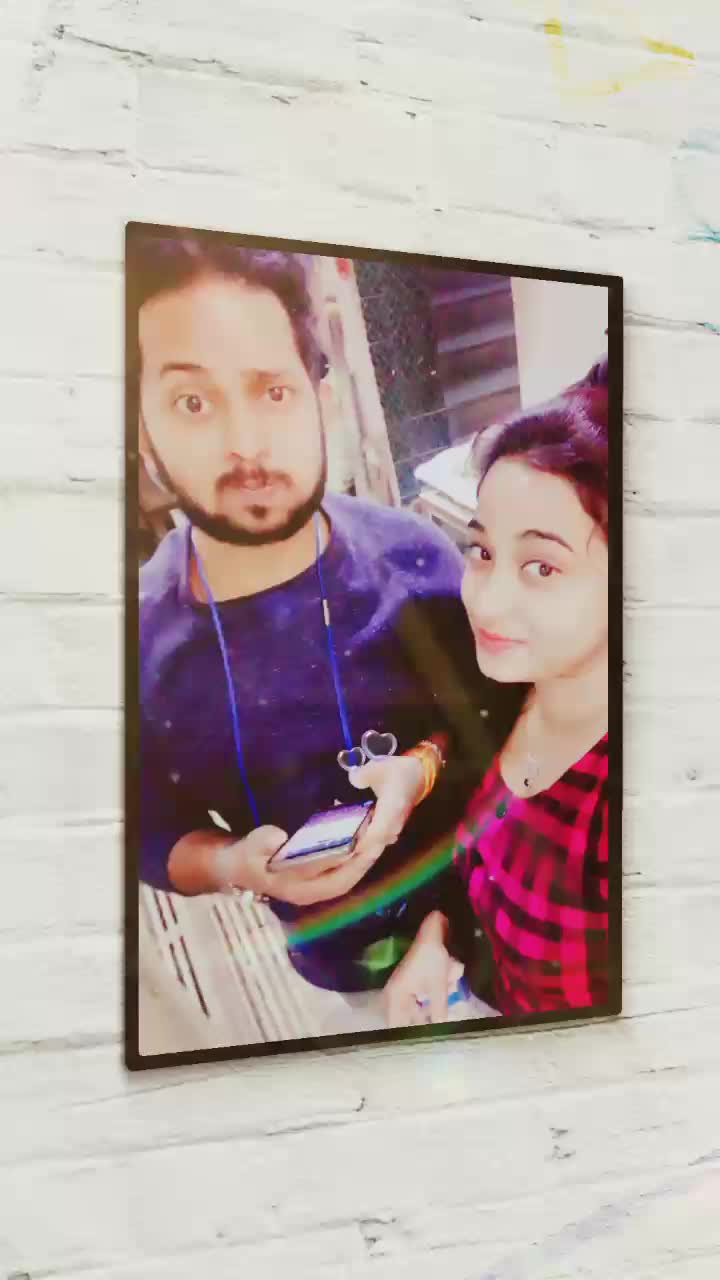 @Manisha Singh