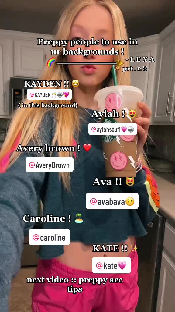 @🤩🤩