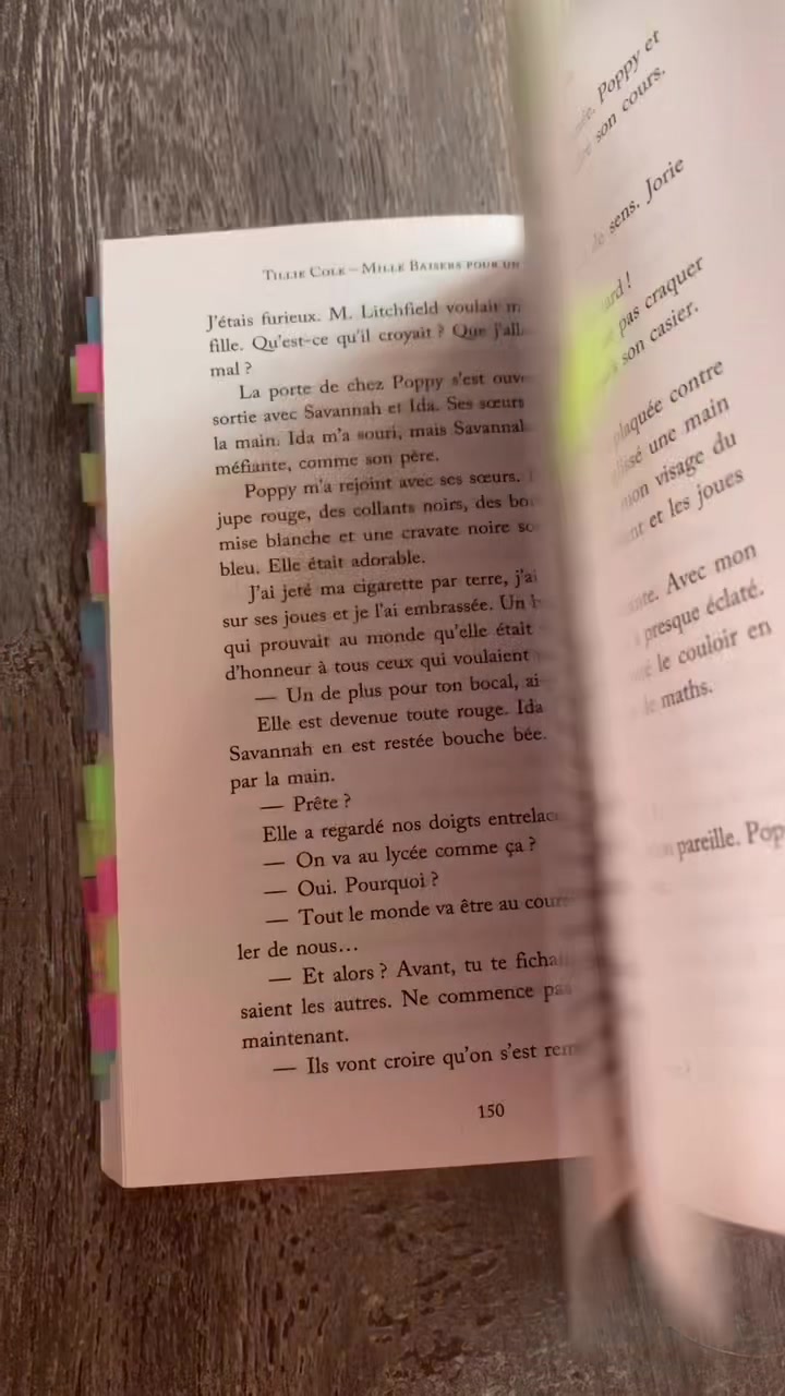 @Booktokeuse