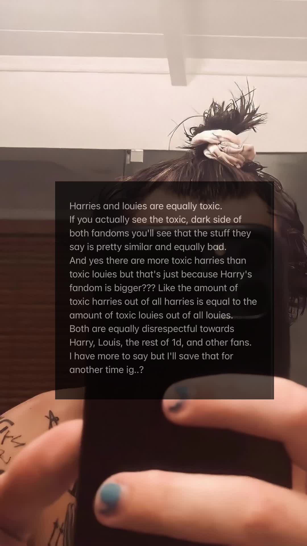 @X.-1D-.X