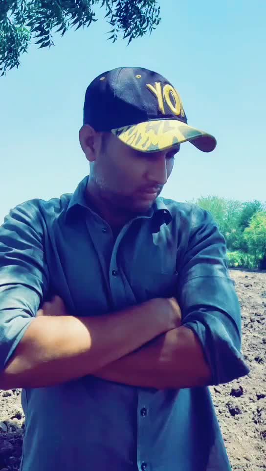 @kishor