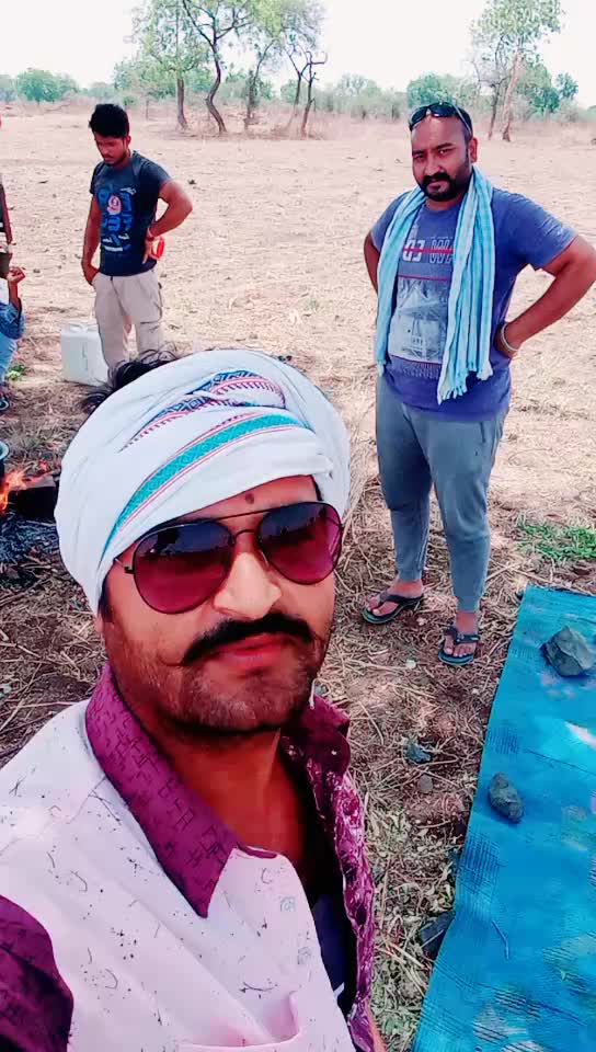 @NAZIM PINJARI