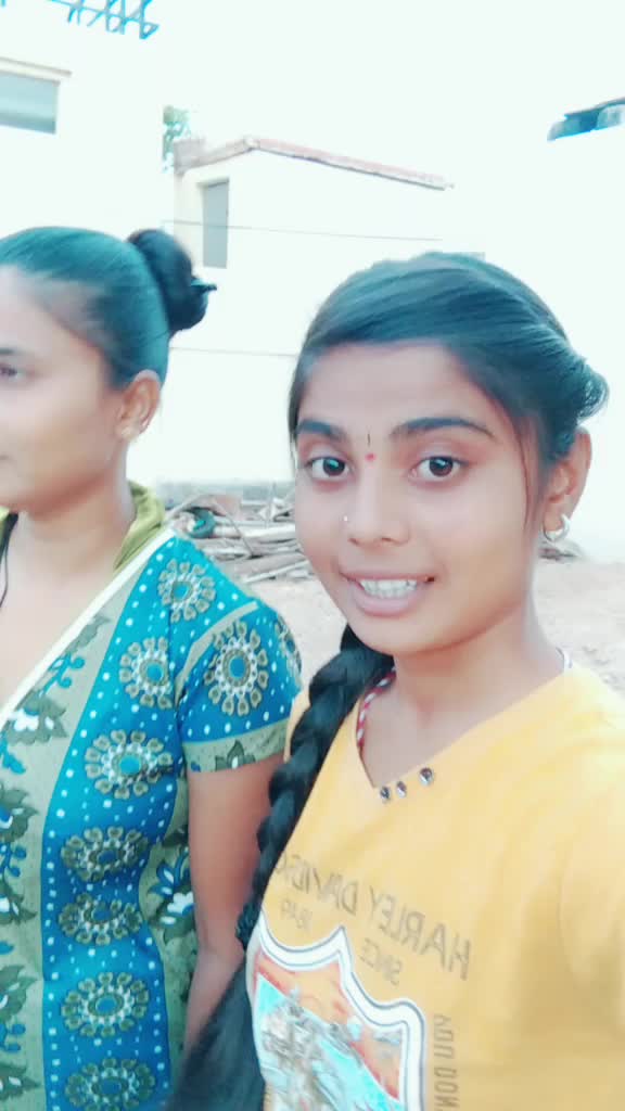 @user8884543010912