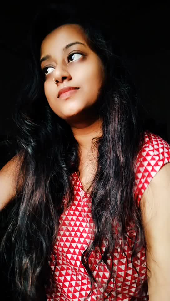 @Sucharita