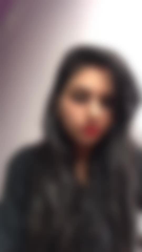 @Abhikhush
