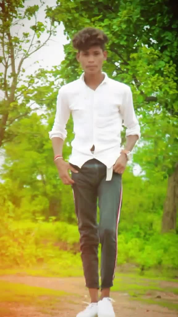 @🔥.//Rohit mahato.//