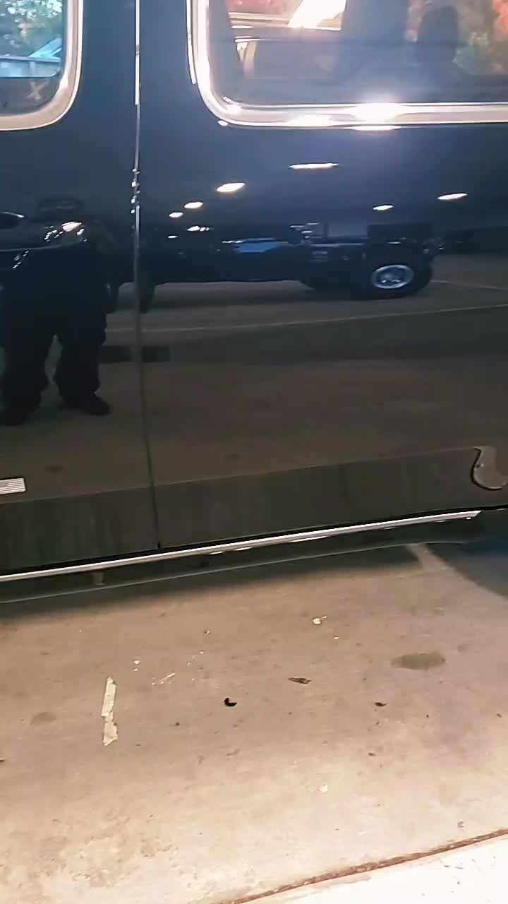 @StickyBizWindowTint