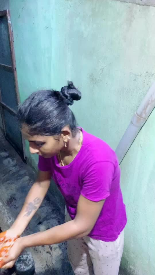 @marudhiruvar vaarisu