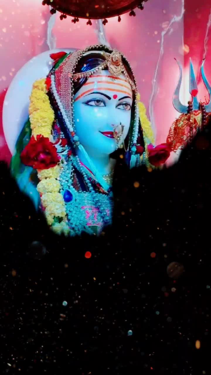 @Solanki Sunil