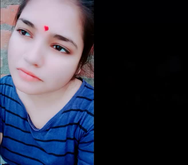 @shikha bhardwaj