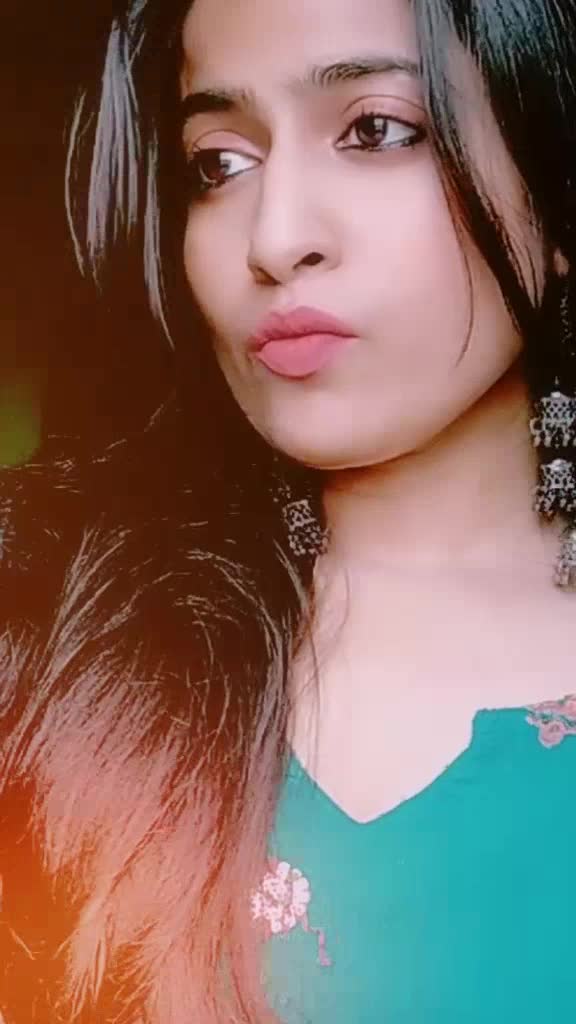 @Lovely Srivastava