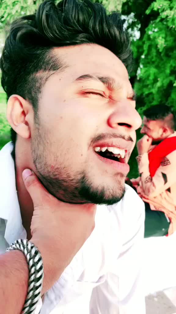 @SAMEER KHAN SARKAR07