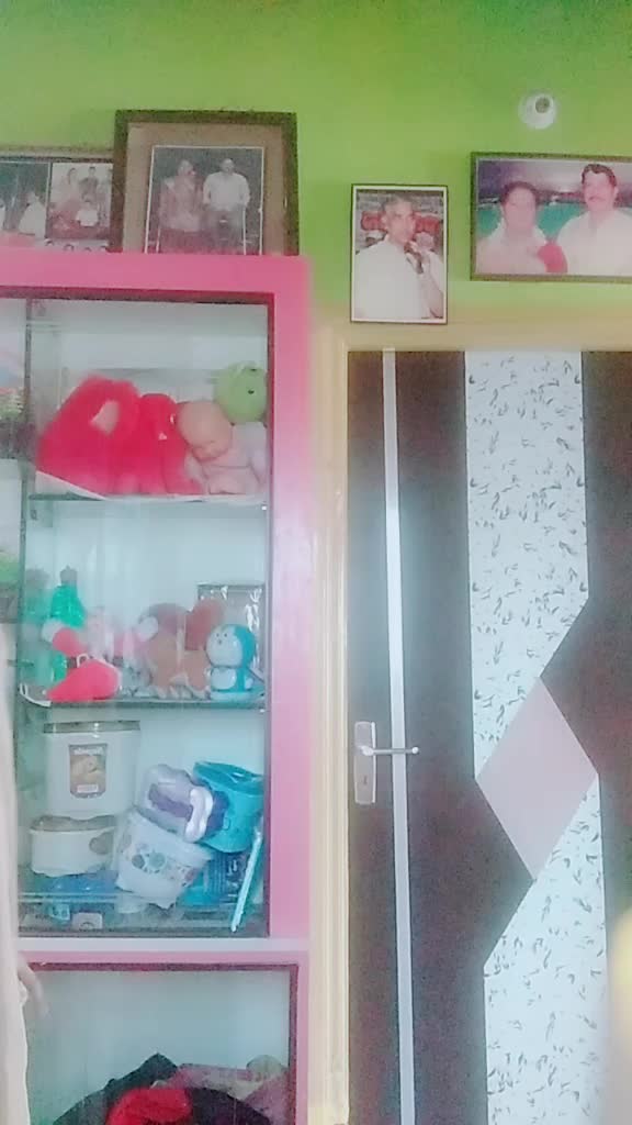 @puji