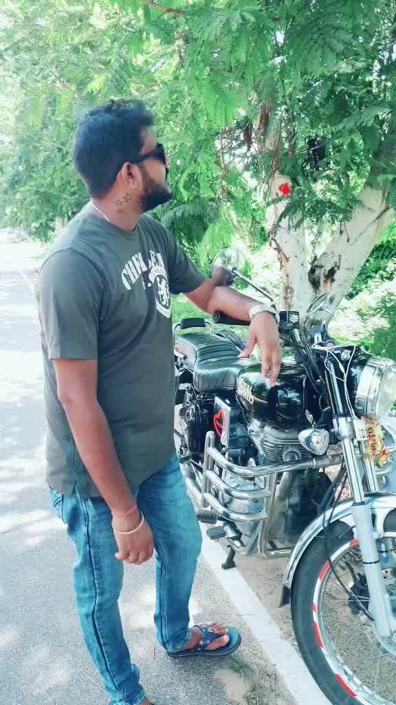 @Deepak Mishra