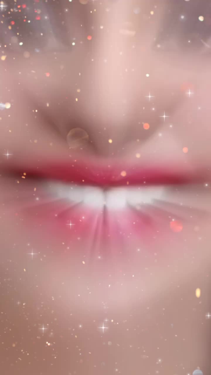 @Lakshu Lakshu