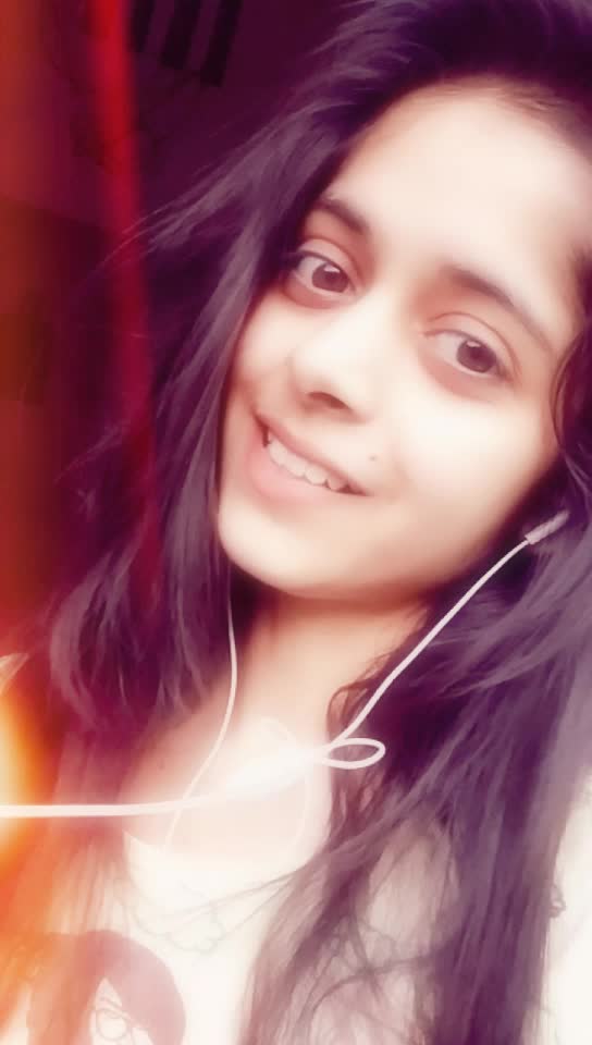 @❤️🔥Queen🔥&hearts;️