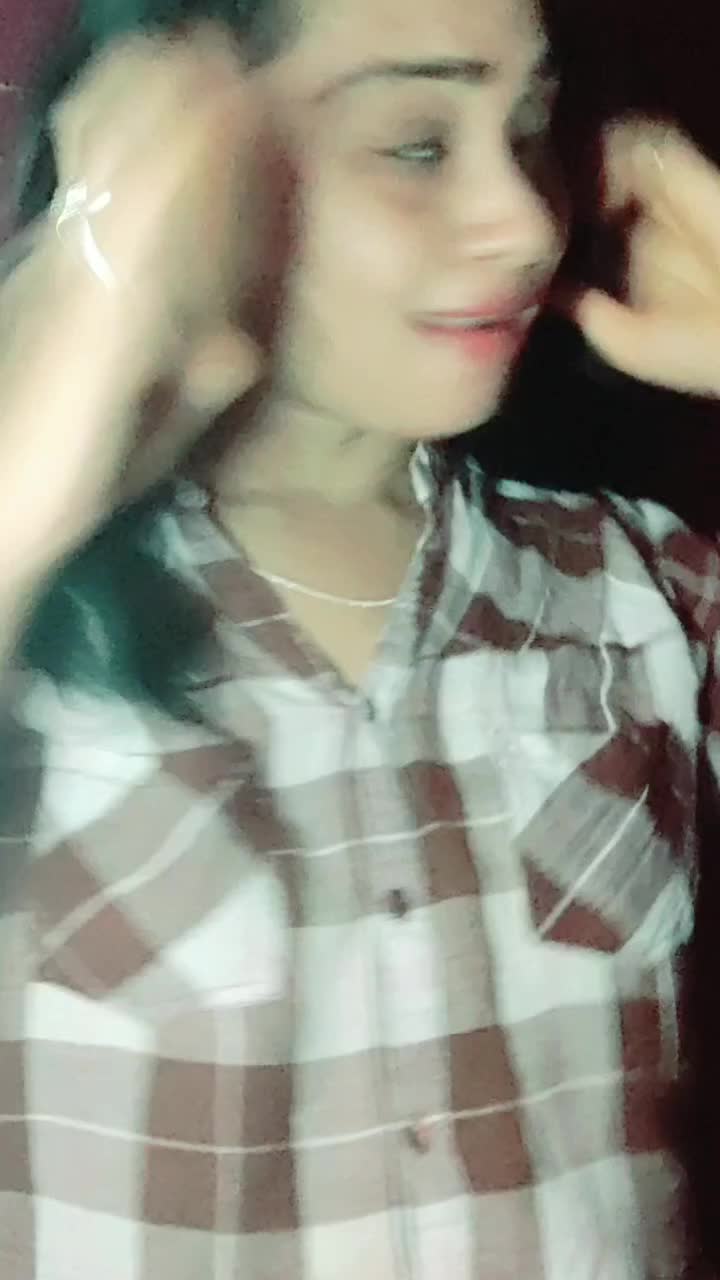 @user3251307426856