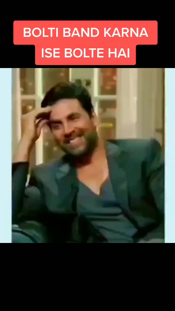 @Karan Mishra (abcd)