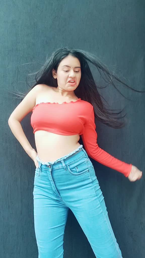 @Sonali Kaintura