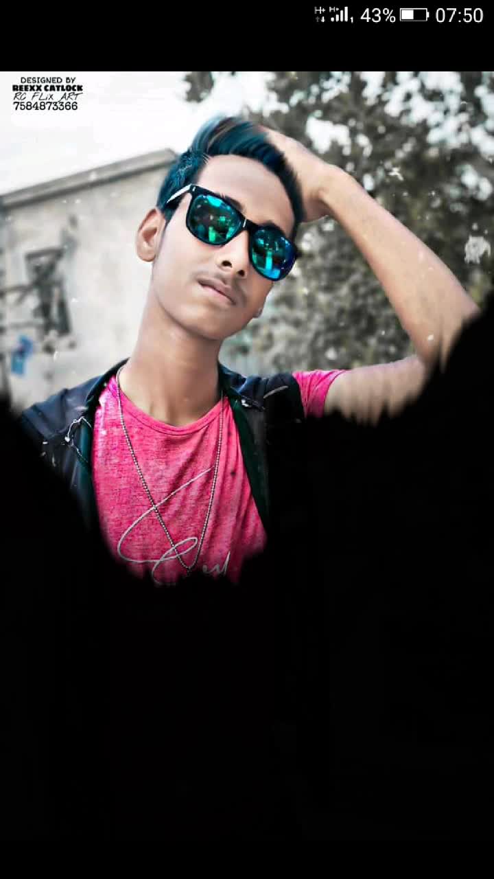 @sonu hazra
