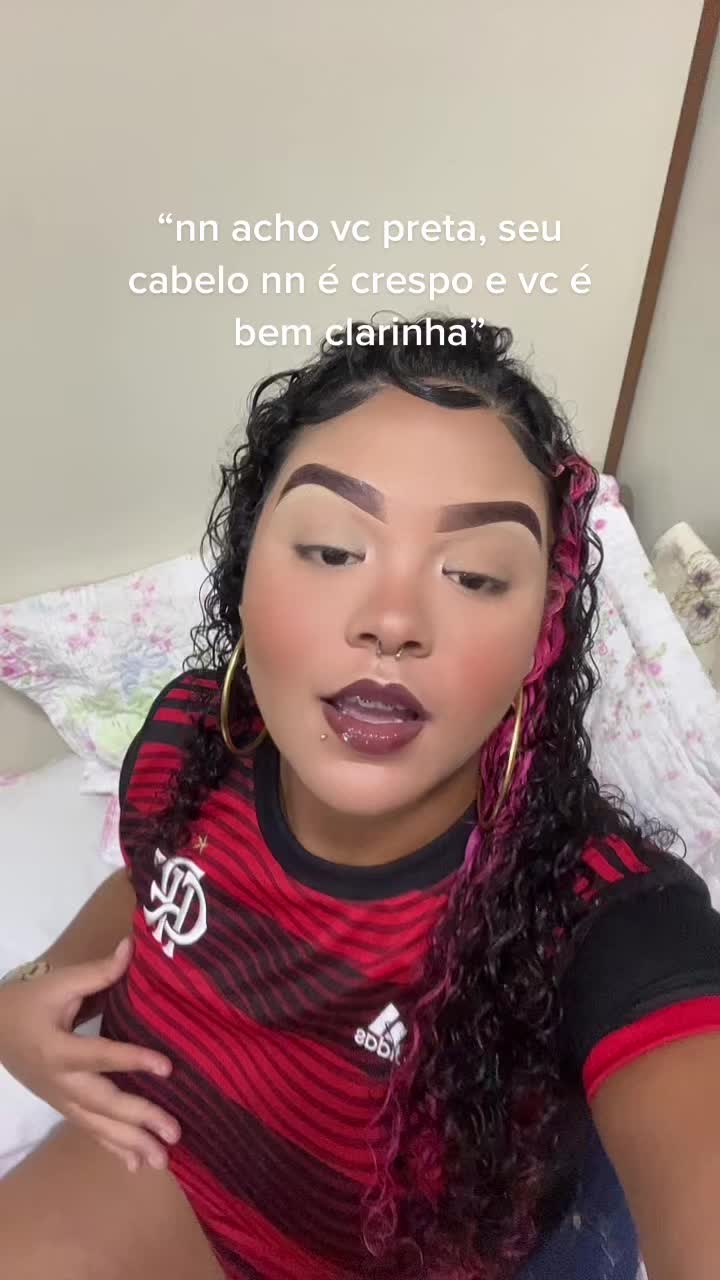 @khadijaxkj