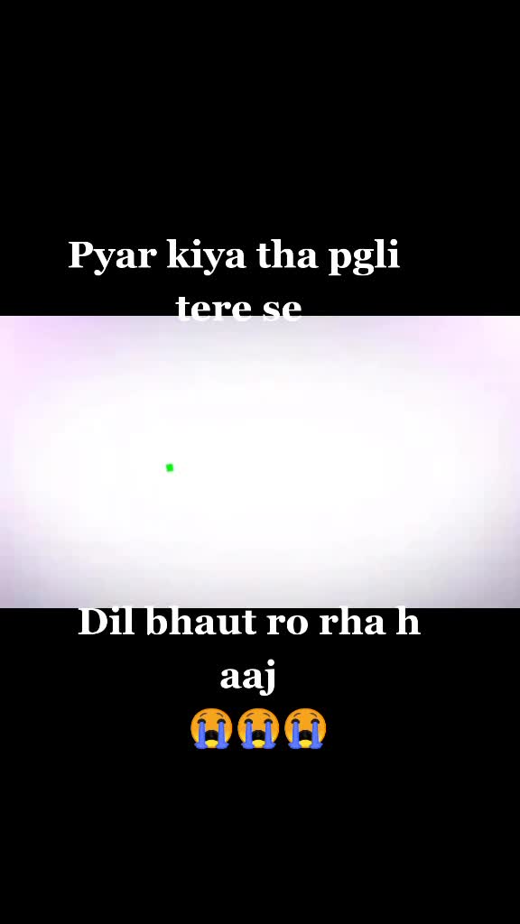 @Mukesh Yadav